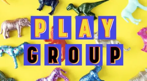 Play Group