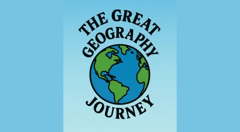 Geography