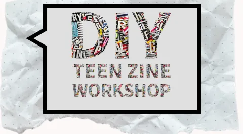 zine