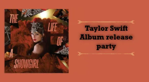 Taylor