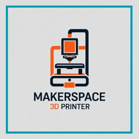 Get Trained. Get Printing.