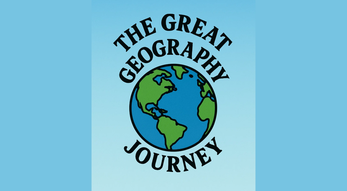Geography