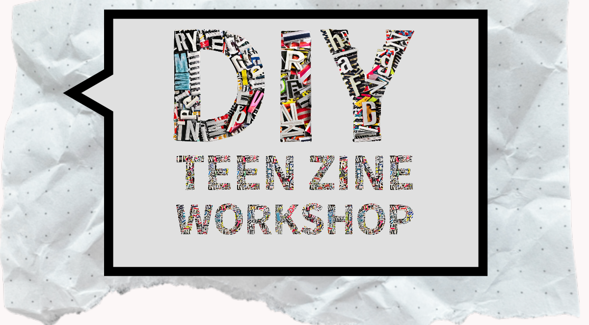 zine