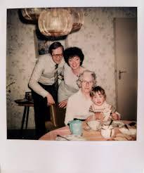 Digitize your old photos, videos and slides.